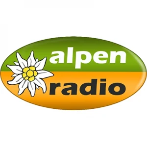 Alpen Radio Volksmusik