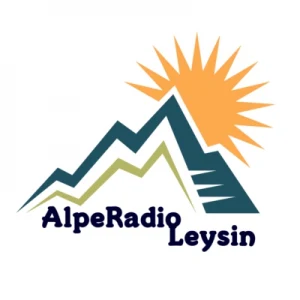 AlpeRadio Leysin