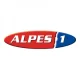 Alpes 1
