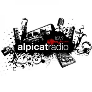 Alpicat Ràdio 107.9 FM