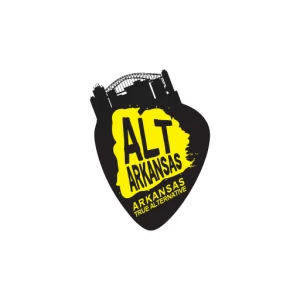 Alt Arkansas