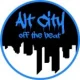 Alt City