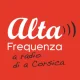 Alta Frequenza