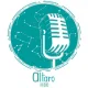 ALTARO RADIO
