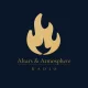 Altars & Atmosphere Radio