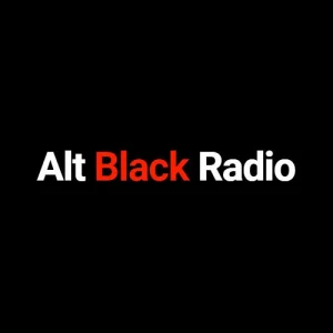 AltBlack Radio