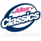 Alter Classics