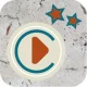 Alternative FM