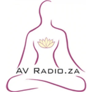 Alternative Views Radio