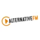 AlternativeFM