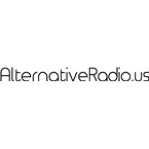 AlternativeRadio.us