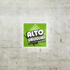 Alto Uruguai AM