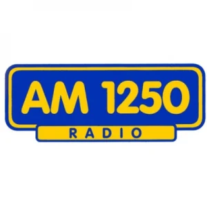 AM 1250