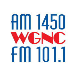 AM 1450 WGNC