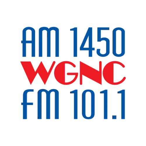 AM 1450 WGNC