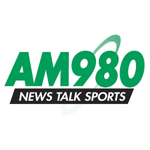 AM 980