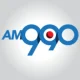 AM 990