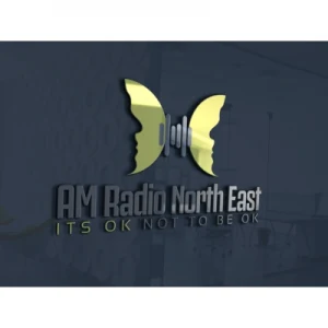 AM Radio North East
