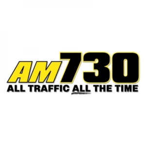 AM730