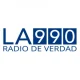 AM990