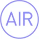 Amateur Intelligence Radio