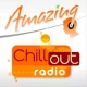 Amazing Chillout