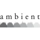 Ambient Sleeping Pill