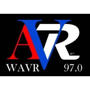 American Veterans Radio WAVR 97.0