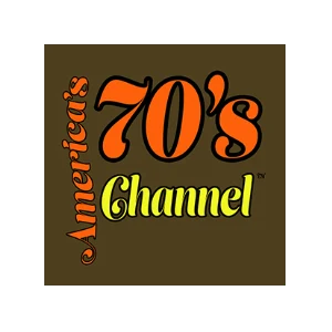 America's 60's and 70's Channel