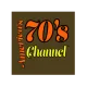 America's 60's and 70's Channel
