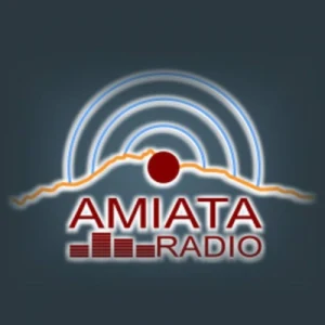 Amiata Radio