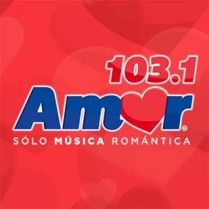Amor 103.1