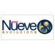 Amor Nueve 69