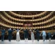 An Opera Celebration