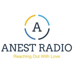 ANEST RADIO