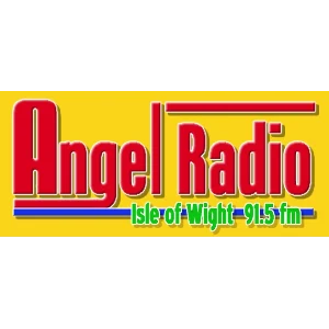 Angel Radio Isle of Wight 91.5 fm