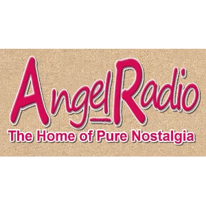 Angel Radio