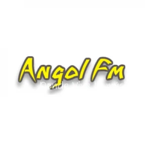 Angol FM