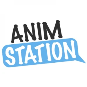 AnimStation