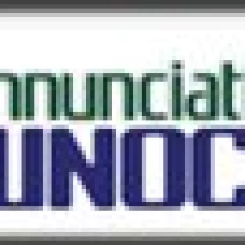 Annunciation Radio