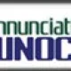 Annunciation Radio