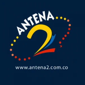 Antena 2 Cartagena 1270 AM