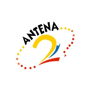 Antena 2 Sogamoso 1440 AM