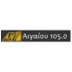 Antenna 105