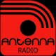 Antenna Radio