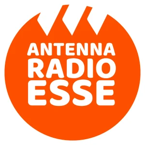 Antenna Radio Esse