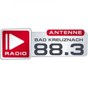 Antenne Bad Kreuznach