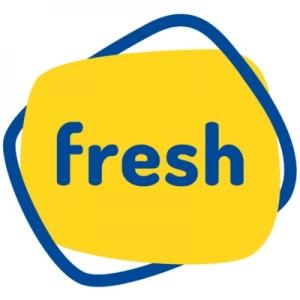 ANTENNE BAYERN Fresh