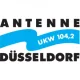 Antenne Düsseldorf