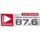 Antenne Idar Oberstein